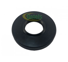 Сальник WLK 28*62*10/12 для пральної машини Bosch, Siemens (613083, 00613083)
